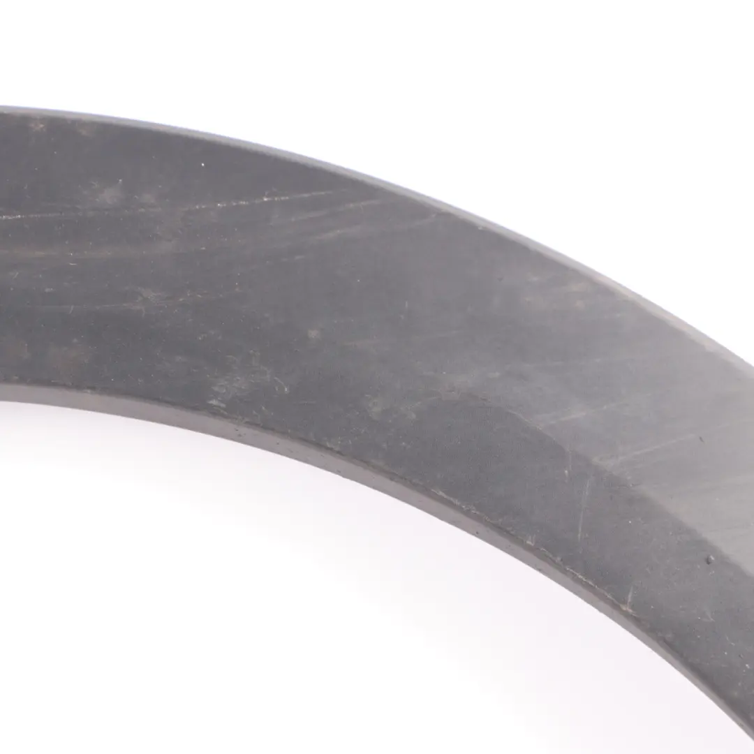 Wheel Arch Mini Cooper One F56 F57 Rear Left N/S Trim Cover - SKU 7300821 - Part number 7300821