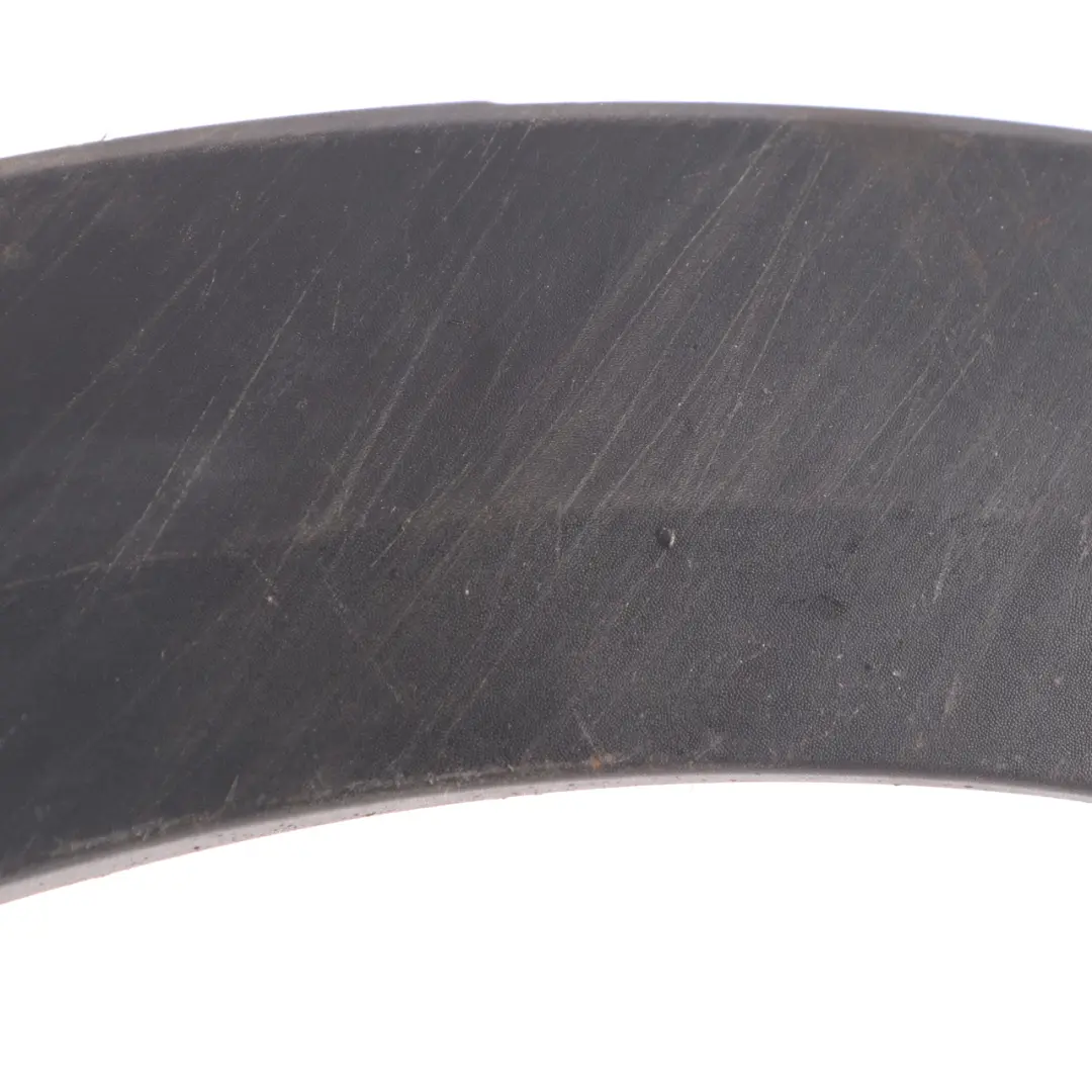 Listwa Błotnika Lewy Tył do Mini Cooper One F56 F57 o numerze 7300821 Mini Cooper One F56 F57 Listwa Błotnika Lewy Tył - SKU 7300821 - Numer Części 7300821