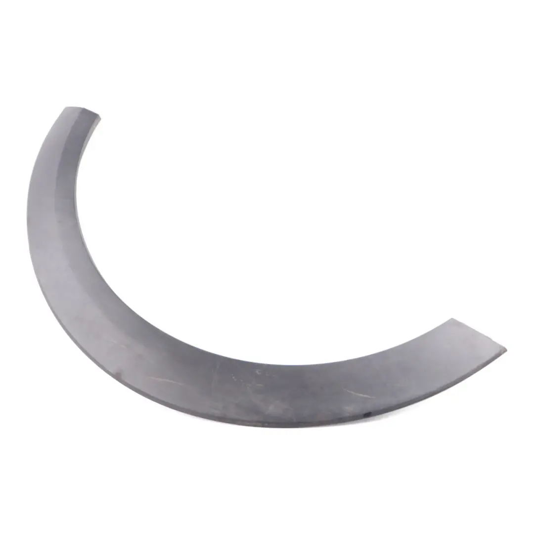 Wheel Arch Mini Cooper One F56 F57 Rear Left N/S Trim Cover - SKU 7300821 - Part number 7300821