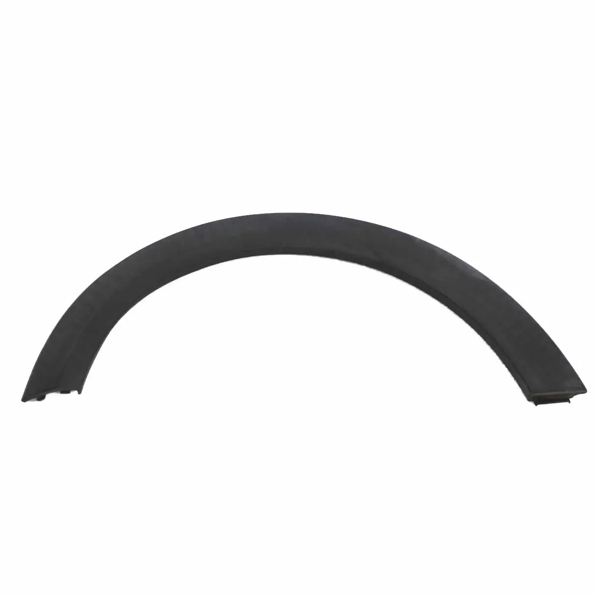 Mini F56 F57 Copertura arco passaruota posteriore destro 7300822