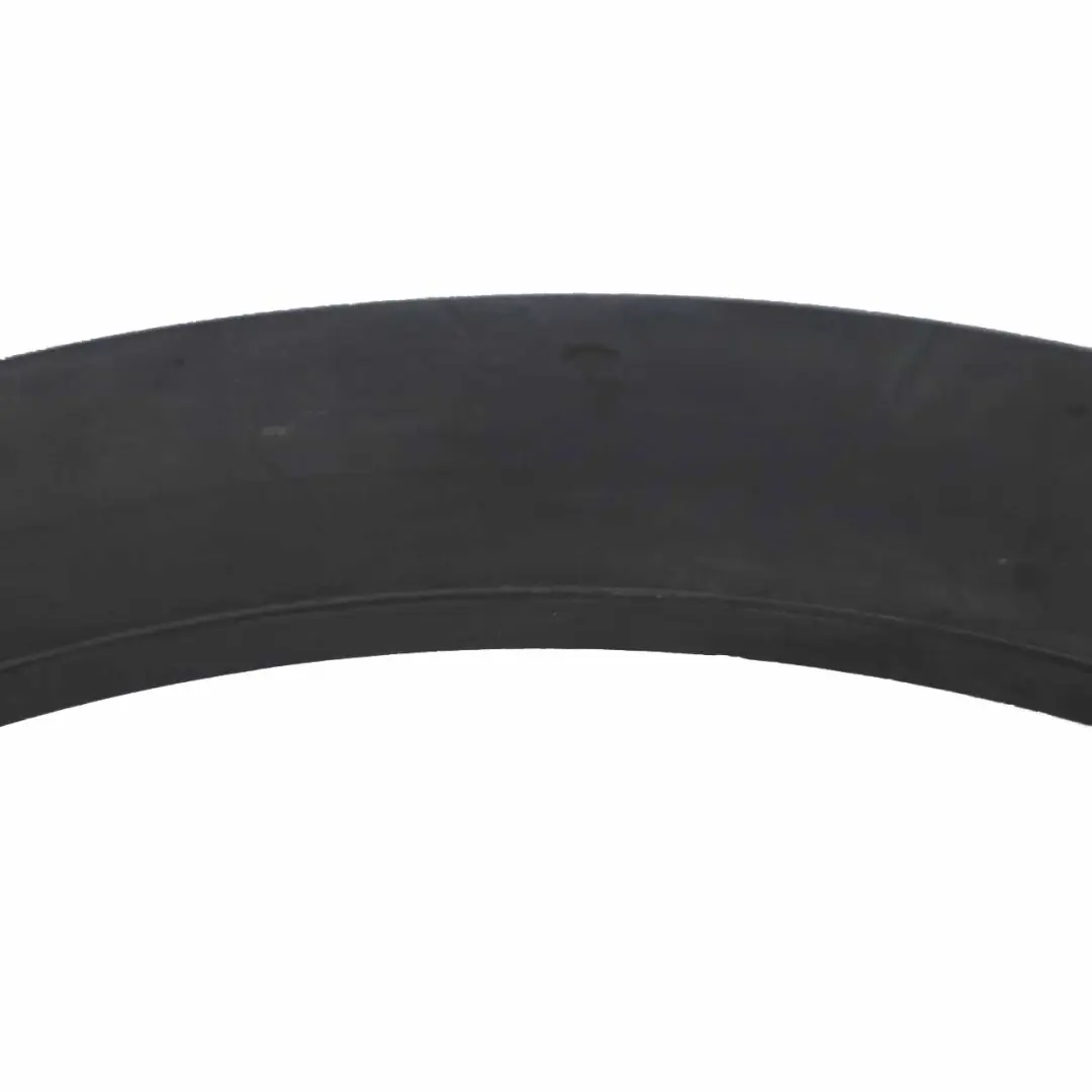 cubierta del arco de la rueda trasera derecha para Mini F56 F57 con número de pieza 7300822 Mini F56 F57 cubierta del arco de la rueda trasera derecha - SKU 7300822 - Número de pieza 7300822