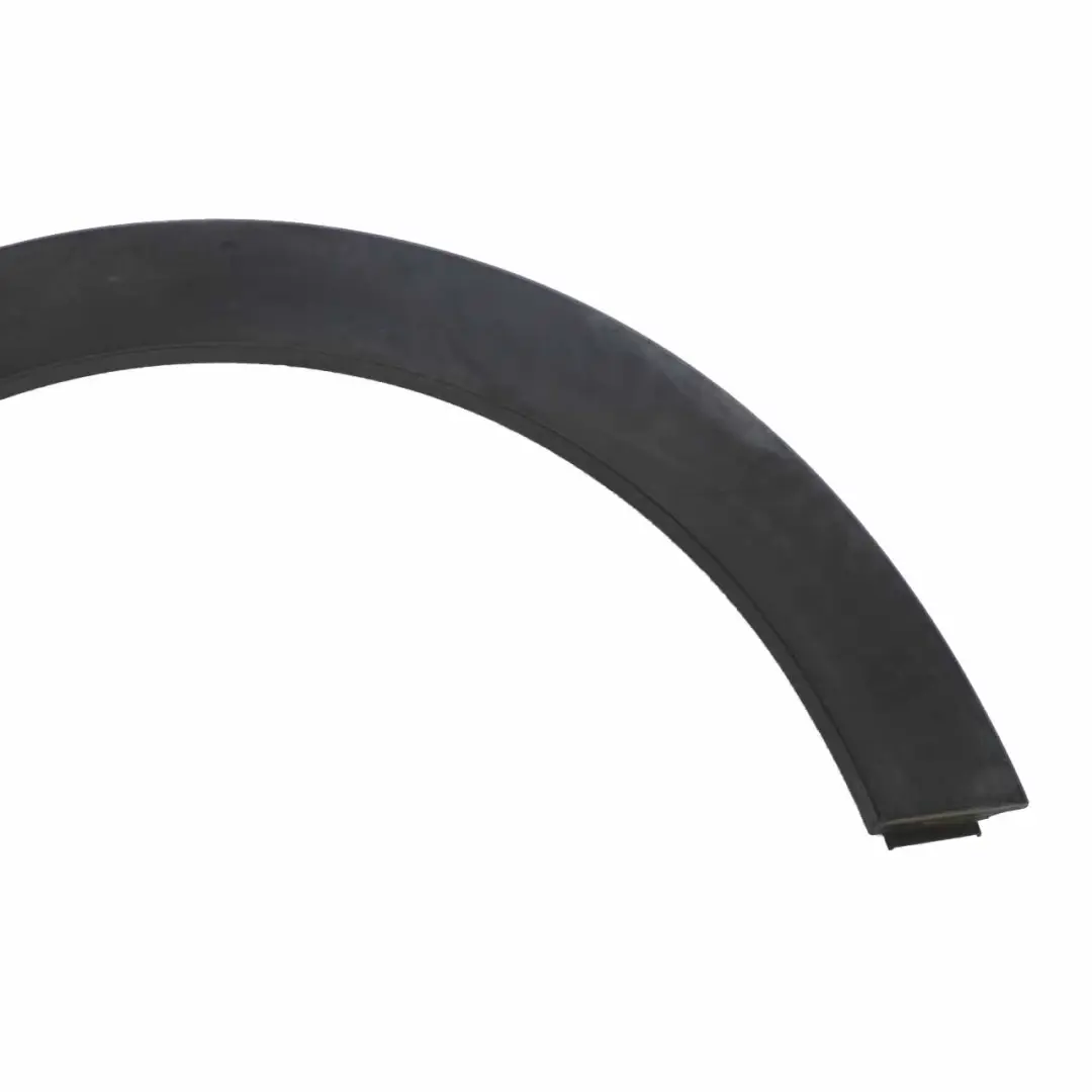 Mini F56 F57 Radkasten abdeckung hinten rechts - SKU 7300822 - Teilenummer 7300822