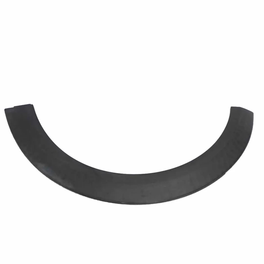 Couvercle d'arceau de passage de roue arrière droit pour Mini F56 F57 à propos du numéro de pièce 7300822 Mini F56 F57 Couvercle d'arceau de passage de roue arrière droit - SKU 7300822 - Numéro de pièce 7300822