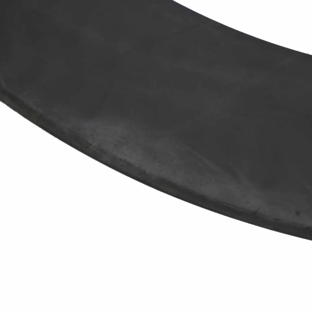 cubierta del arco de la rueda trasera derecha para Mini F56 F57 con número de pieza 7300822 Mini F56 F57 cubierta del arco de la rueda trasera derecha - SKU 7300822 - Número de pieza 7300822