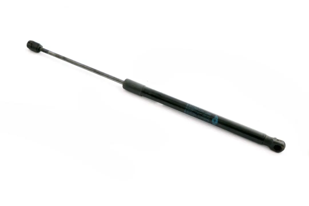Mini Cooper One F56 Gasfeder Heckklappe Set Rechts Links - SKU 7300845 - Teilenummer 7300845