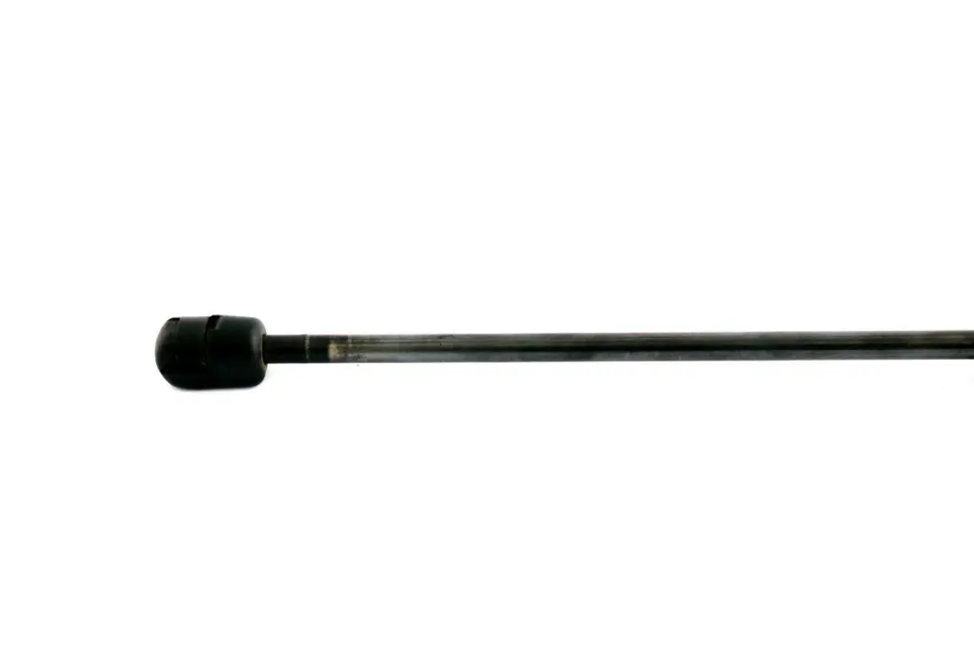 Mini Cooper F56 Boot Trunk Lid Tailgate Gas Pressurized Spring Set - SKU 7300845 - Part number 7300845