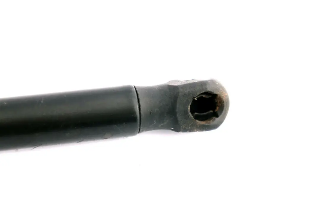 Kofferraum Deckel Heckklappe Gasdruckfeder Set für Mini Cooper F56 mit Teilenummer 7300845 Mini Cooper F56 Kofferraum Deckel Heckklappe Gasdruckfeder Set - SKU 7300845 - Teilenummer 7300845