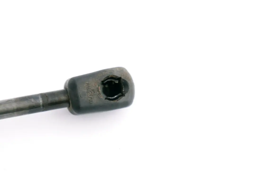 Ensemble De Ressorts À Gaz Pressurisés Couvercle Coffre pour Mini Cooper F56 à propos du numéro de pièce 7300845 Mini Cooper F56 Ensemble De Ressorts À Gaz Pressurisés Couvercle Coffre - SKU 7300845 - Numéro de pièce 7300845