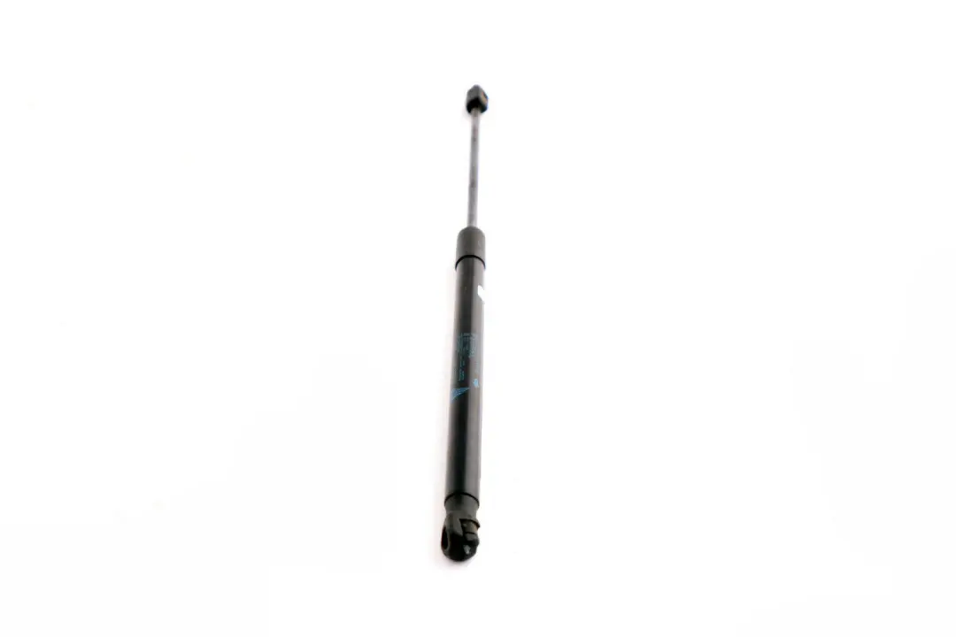 Mini Cooper One F56 Gasfeder Heckklappe Set Rechts Links - SKU 7300845 - Teilenummer 7300845