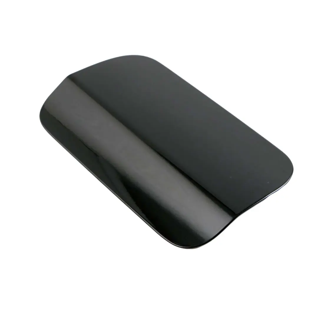 Fill In Flap Black Sapphire Metallic 475 to BMW F31 Fuel Cover with Part number 7300931 BMW F31 Fuel Cover Fill In Flap Black Sapphire Metallic 475 - SKU 7300931-BS - Part number 7300931