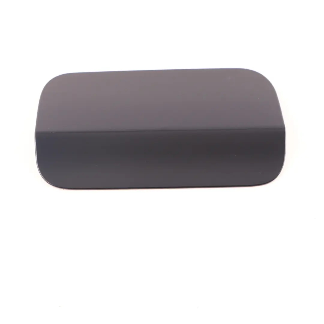 Filler Fill In Flap Cover Cap Imperial Blue Metallic - A89 to BMW F31 Fuel with Part number 7300931 BMW F31 Fuel Filler Fill In Flap Cover Cap Imperial Blue Metallic - A89 - SKU 7300931-IBB1 - Part number 7300931