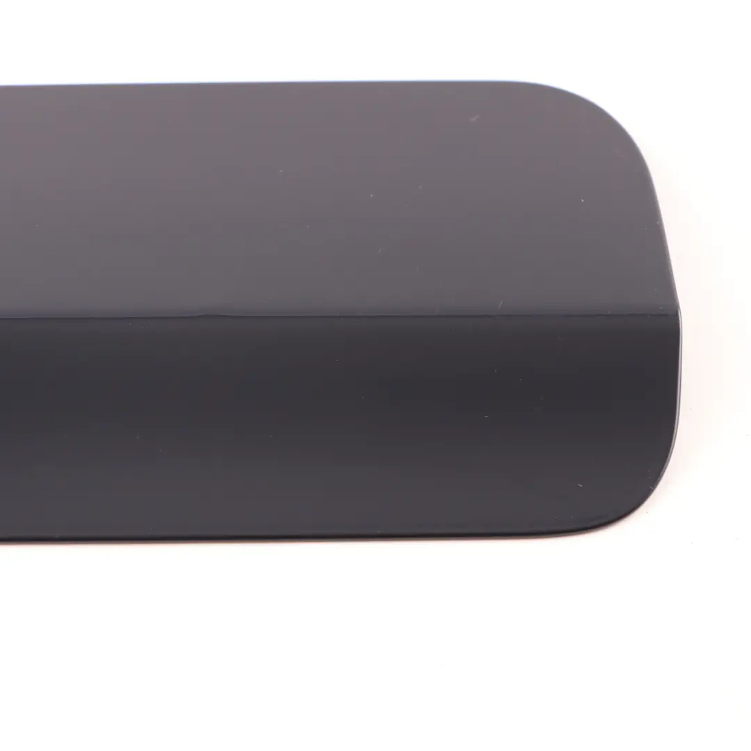 Filler Fill In Flap Cover Cap Imperial Blue Metallic - A89 to BMW F31 Fuel with Part number 7300931 BMW F31 Fuel Filler Fill In Flap Cover Cap Imperial Blue Metallic - A89 - SKU 7300931-IBB1 - Part number 7300931