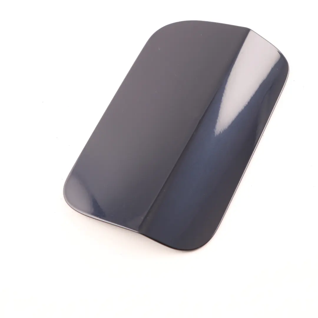 Capot de Remplissage Rabat Bleu Imperial Brillant Metallise A89 pour BMW F31 à propos du numéro de pièce 7300931 BMW F31 Capot de Remplissage Rabat Bleu Imperial Brillant Metallise A89 - SKU 7300931-IBB1 - Numéro de pièce 7300931