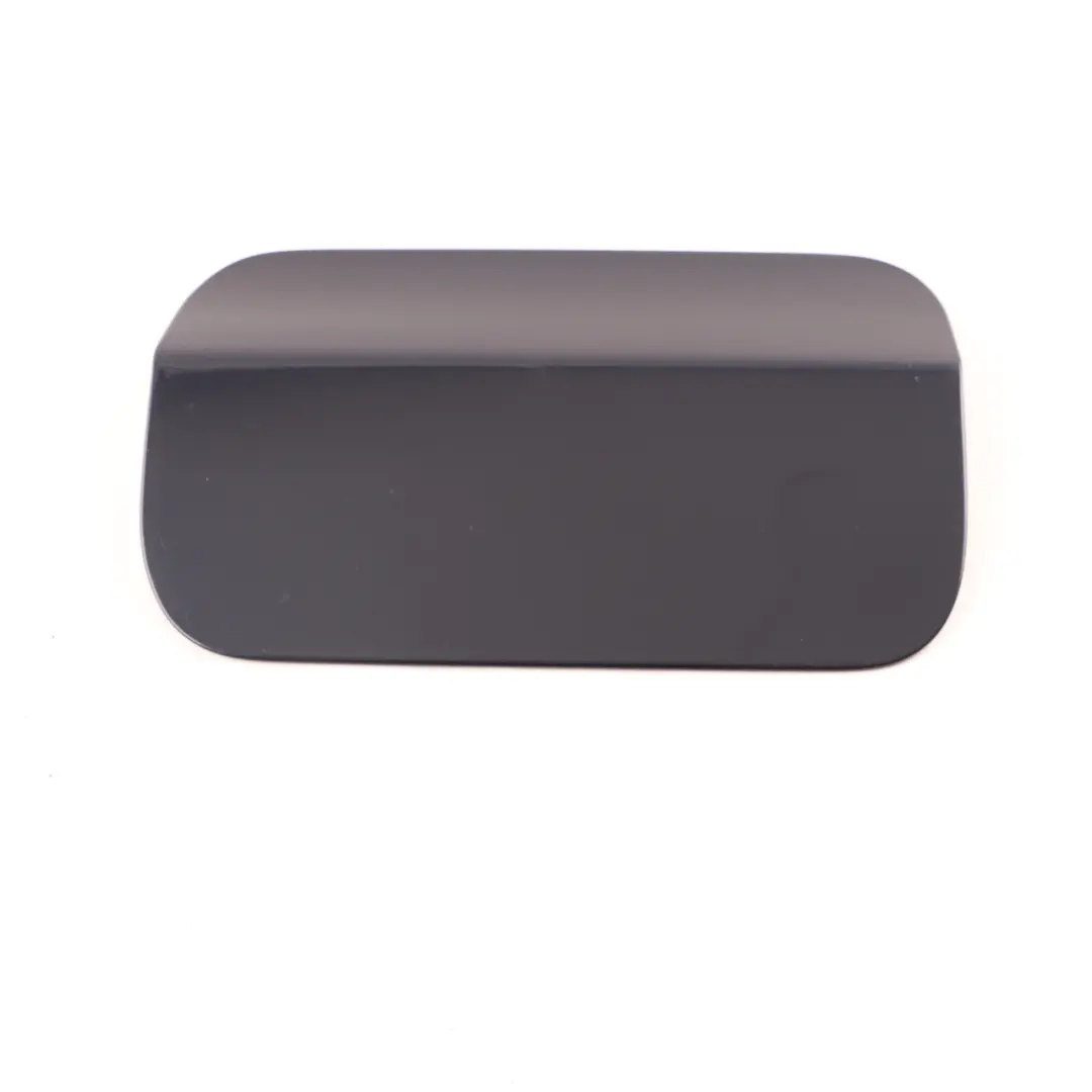 BMW F31 Capot de Remplissage Rabat Bleu Imperial Brillant Metallise A89 - SKU 7300931-IBB1 - Numéro de pièce 7300931