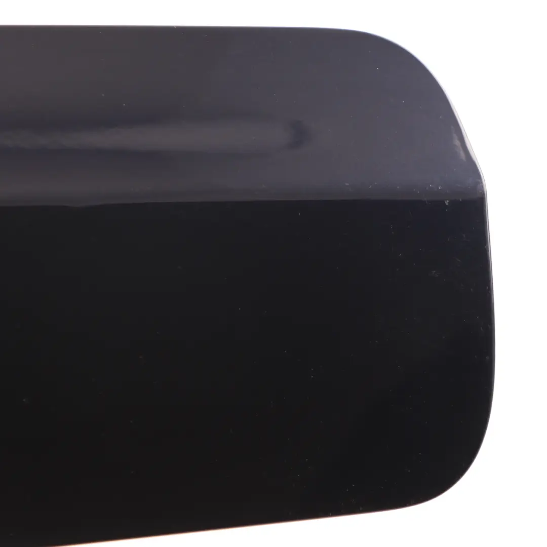 BMW F31 Capot de Remplissage Rabat Bleu Imperial Brillant Metallise A89 - SKU 7300931-IBB1 - Numéro de pièce 7300931