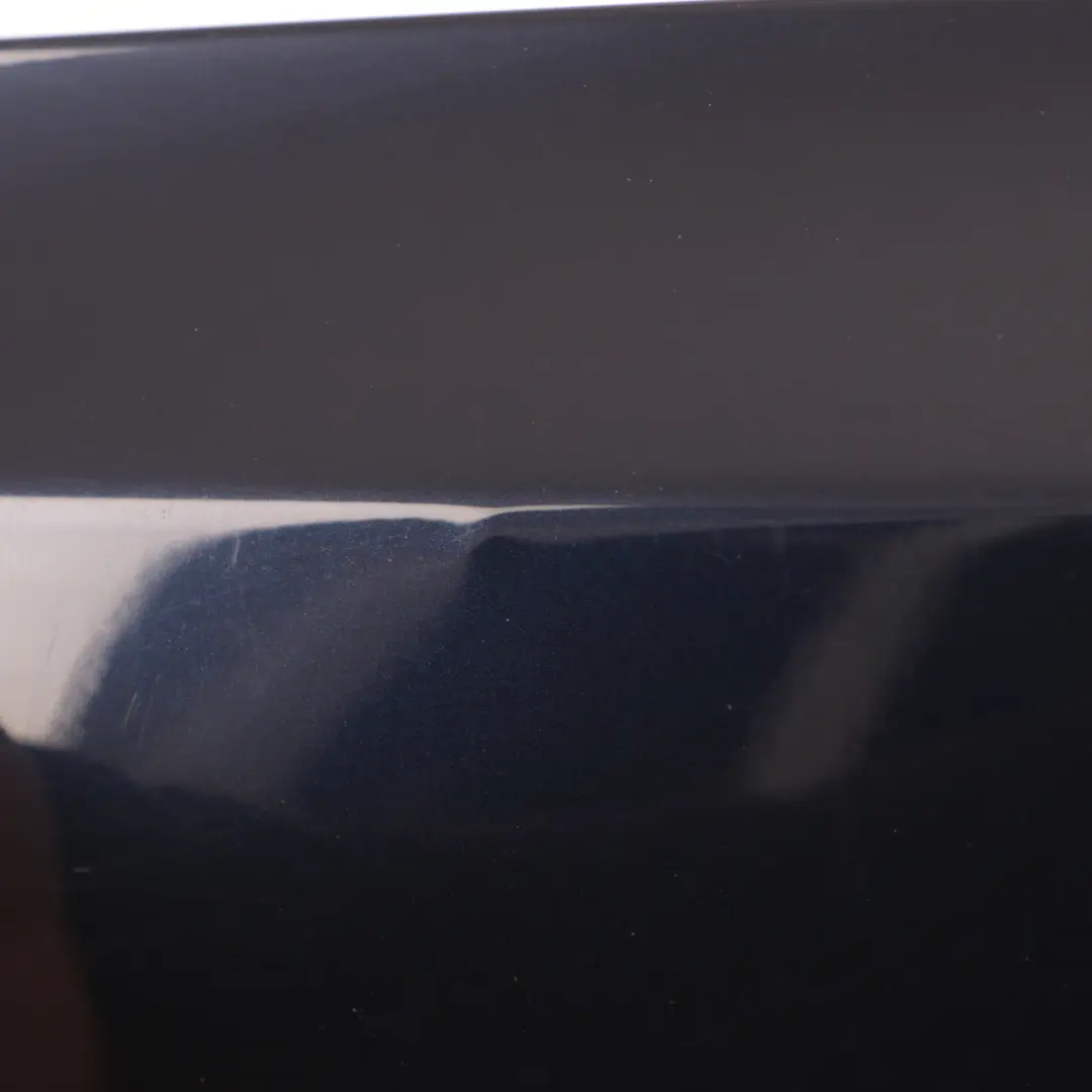 Filler Fill In Flap Cover Cap Imperial Blue Metallic - A89 to BMW F31 Fuel with Part number 7300931 BMW F31 Fuel Filler Fill In Flap Cover Cap Imperial Blue Metallic - A89 - SKU 7300931-IBB1 - Part number 7300931