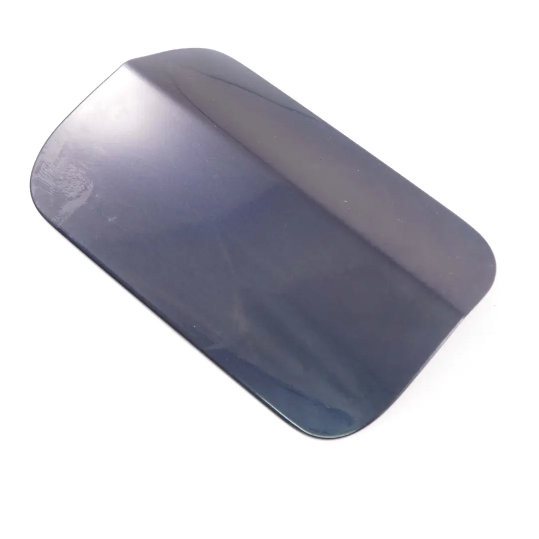 Couvercle De Trappe Remplissage Carburant Bleu Impérial Métallisé - A89 pour BMW F31 à propos du numéro de pièce 7300931 BMW F31 Couvercle De Trappe Remplissage Carburant Bleu Impérial Métallisé - A89 - SKU 7300931-IBB - Numéro de pièce 7300931