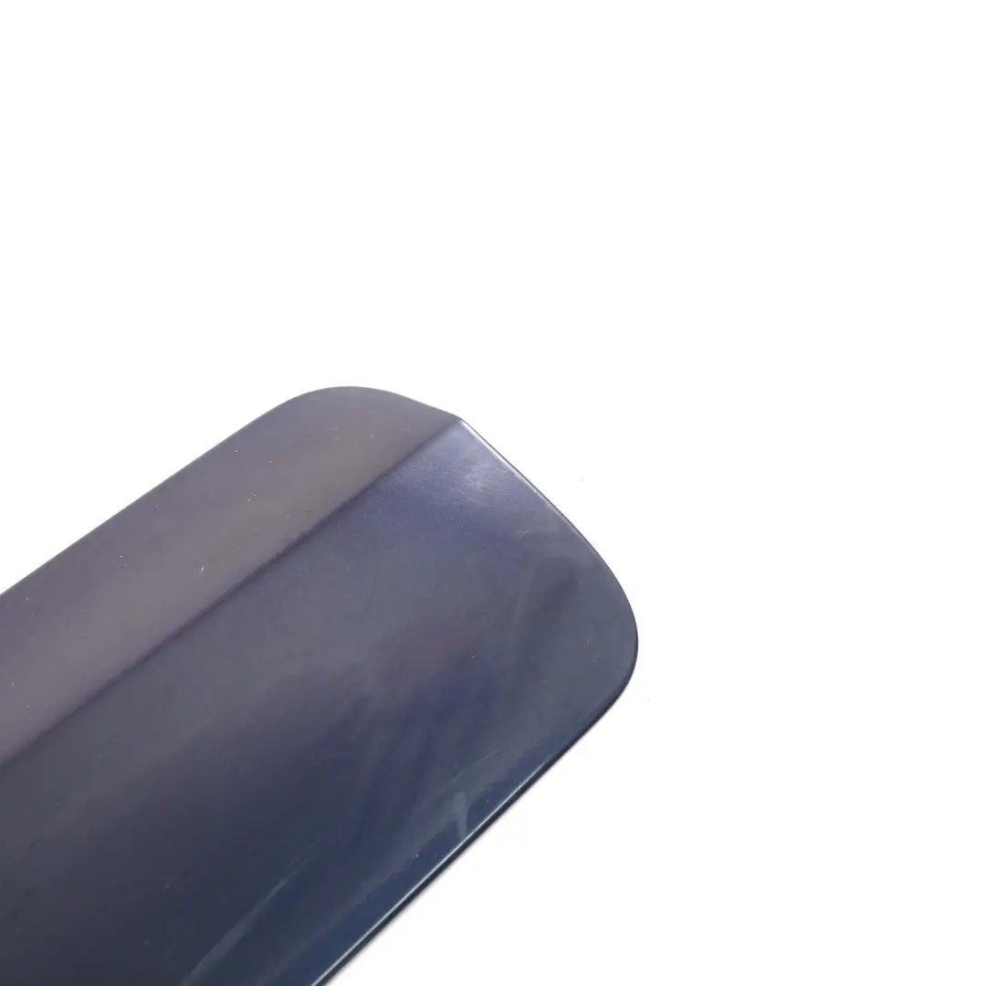 Coperchio Serbatoio Carburante Imperial Blue Brilliant Metallic - A89 per BMW F31 con numero di parte 7300931 BMW F31 Coperchio Serbatoio Carburante Imperial Blue Brilliant Metallic - A89 - SKU 7300931-IBB - Numero di parte 7300931