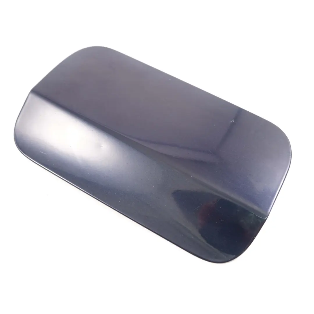 Couvercle De Trappe Remplissage Carburant Bleu Impérial Métallisé - A89 pour BMW F31 à propos du numéro de pièce 7300931 BMW F31 Couvercle De Trappe Remplissage Carburant Bleu Impérial Métallisé - A89 - SKU 7300931-IBB - Numéro de pièce 7300931