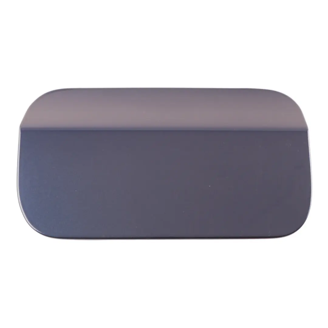 Filler Fill In Flap Cover Cap Mediterran Blue Metallic C10 to BMW F31 Fuel with Part number 7300931 BMW F31 Fuel Filler Fill In Flap Cover Cap Mediterran Blue Metallic C10 - SKU 7300931-MED - Part number 7300931