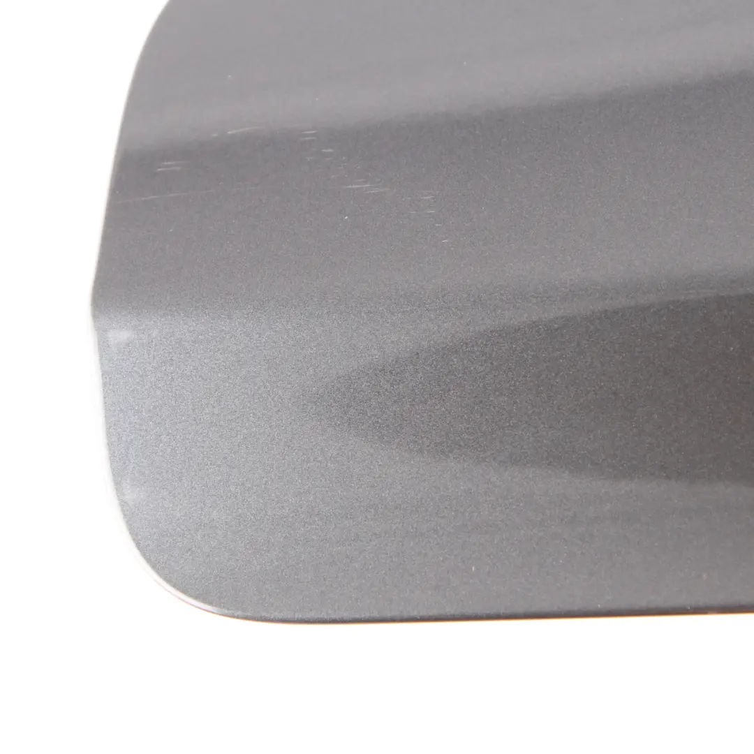 BMW F31 Bouchon trappe remplissage carburant pour Gris métallisé - B39 - SKU 7300931-MG - Numéro de pièce 7300931
