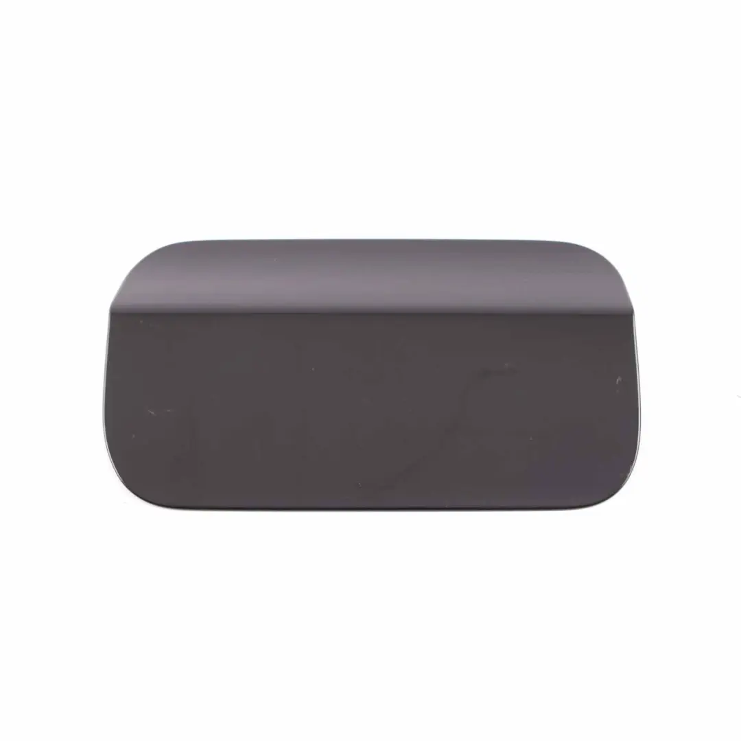 Fuel Cover BMW F31 Cap Fill In Flap Schwarz 2 Black 668 - SKU 7300931-SCH - Part number 7300931