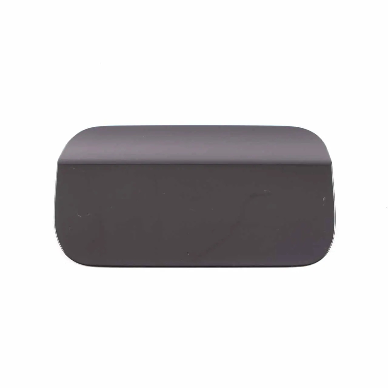 Tapa Depósito BMW F31 Solapa De Llenado Schwarz 2 Black 668