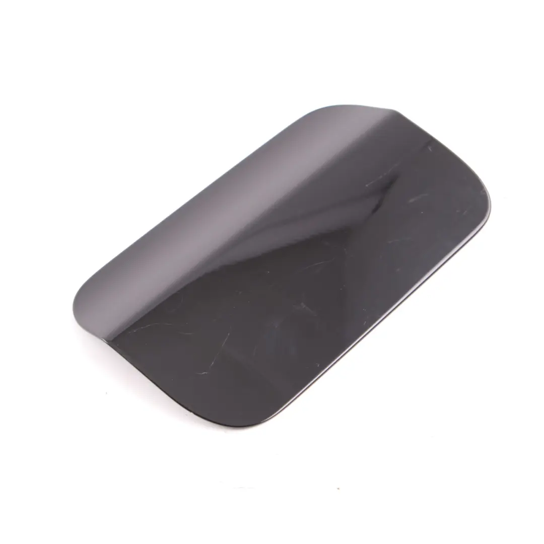 BMW F31 Klapka Wlewu Paliwa Schwarz Czarna - SKU 7300931-SCH - Numer Części 7300931