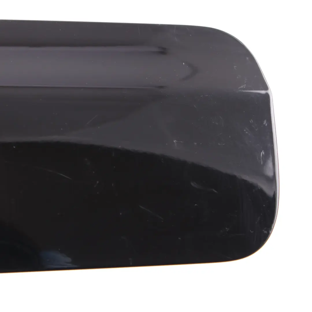  Tapa Depósito BMW F31 Solapa De Llenado Schwarz 2 Black 668 - SKU 7300931-SCH - Número de pieza 7300931