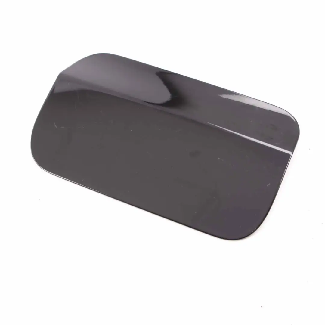 Fuel Cover BMW F31 Cap Fill In Flap Schwarz 2 Black 668 - SKU 7300931-SCH - Numéro de pièce 7300931