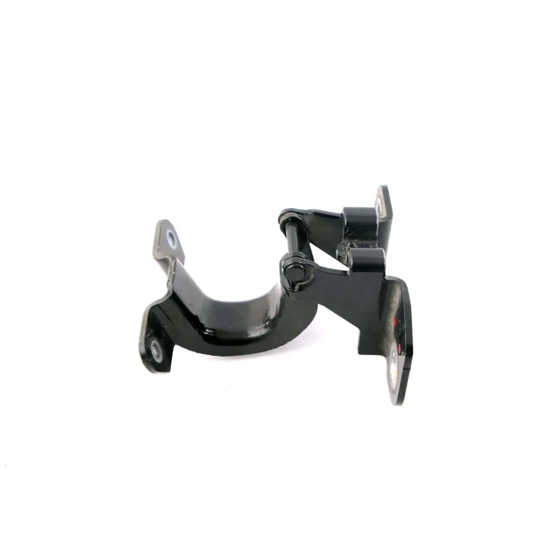 BMW Série 2 F23 Cabriolet Charnière de toit rabattable gauche Noir - SKU 7300959 - Numéro de pièce 7300959