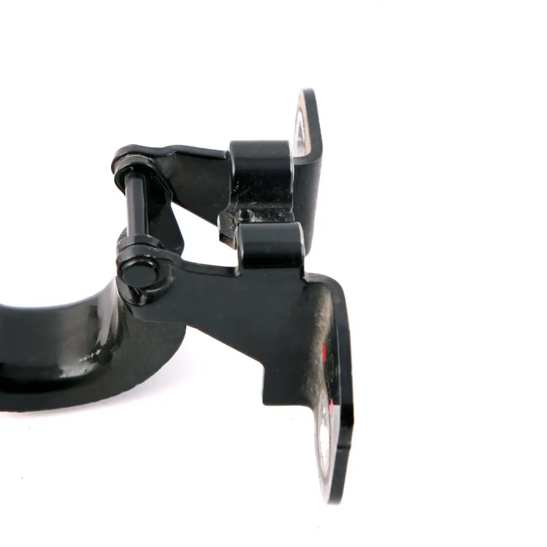 BMW Série 2 F23 Cabriolet Charnière de toit rabattable gauche Noir - SKU 7300959 - Numéro de pièce 7300959