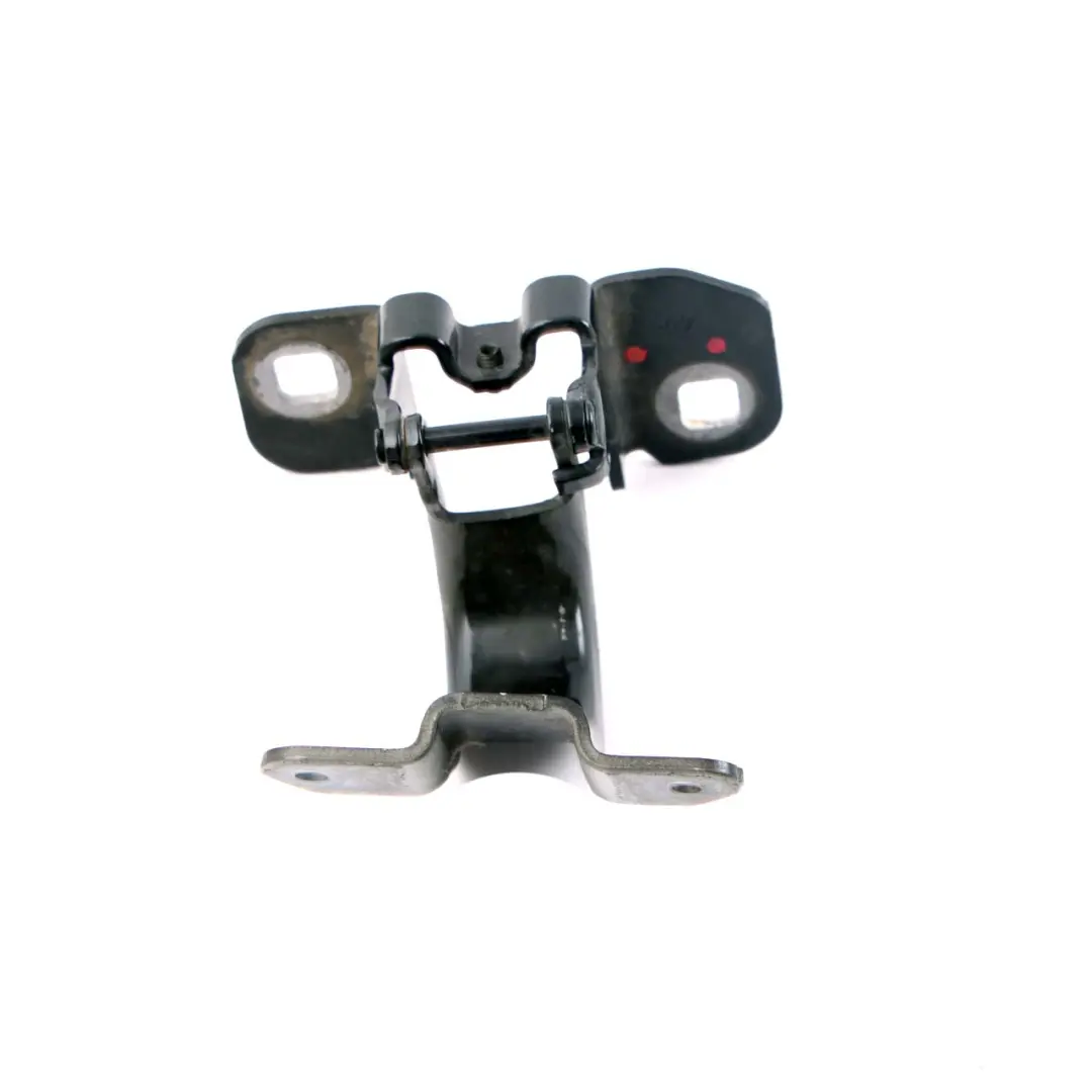 BMW 2 Series F23 Convertible Left N/S Folding Top Roof Flap Hinge Black - SKU 7300959 - Part number 7300959