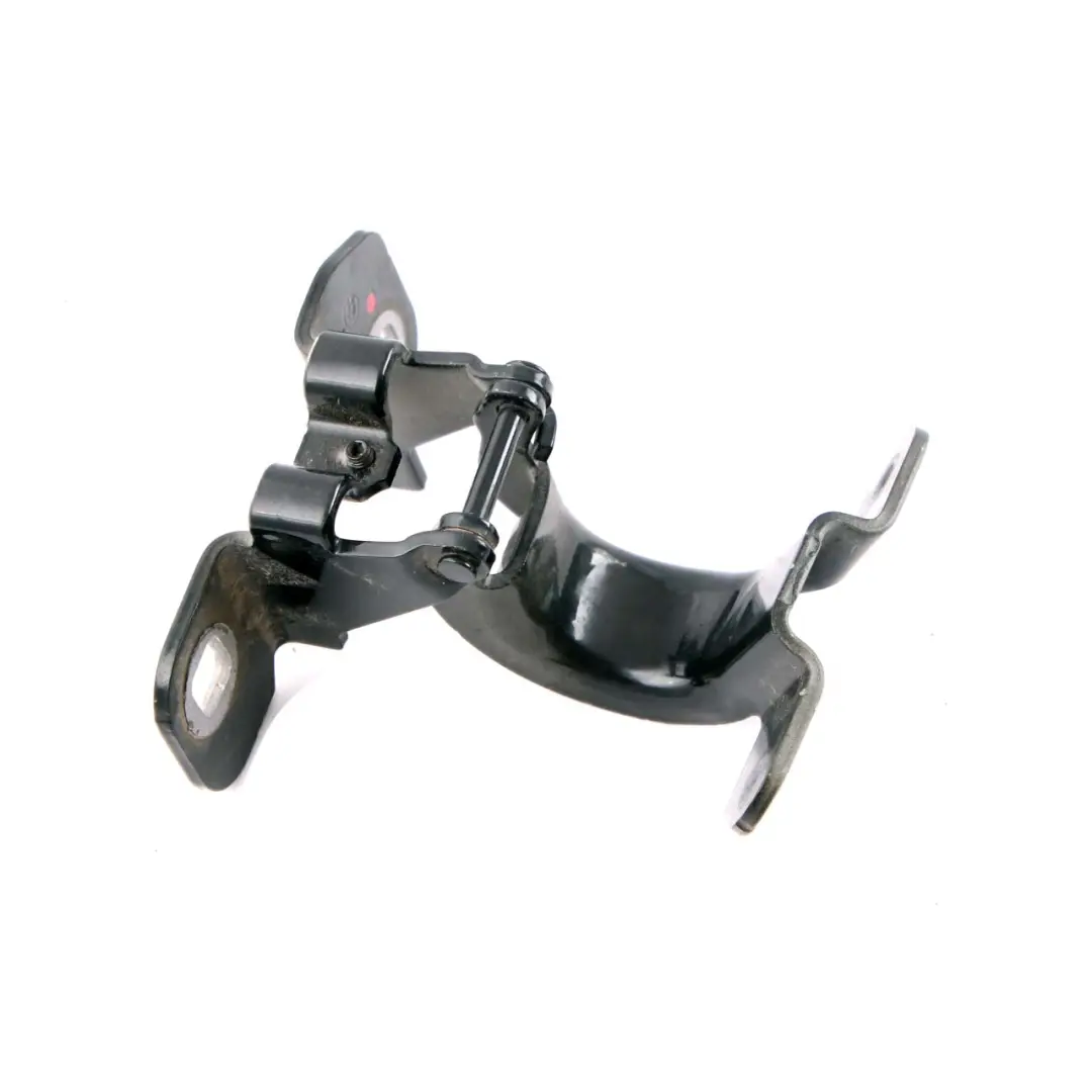 BMW 2er F23 Cabrio Links Klappdach Dachklappenscharnier Schwarz - SKU 7300959 - Teilenummer 7300959