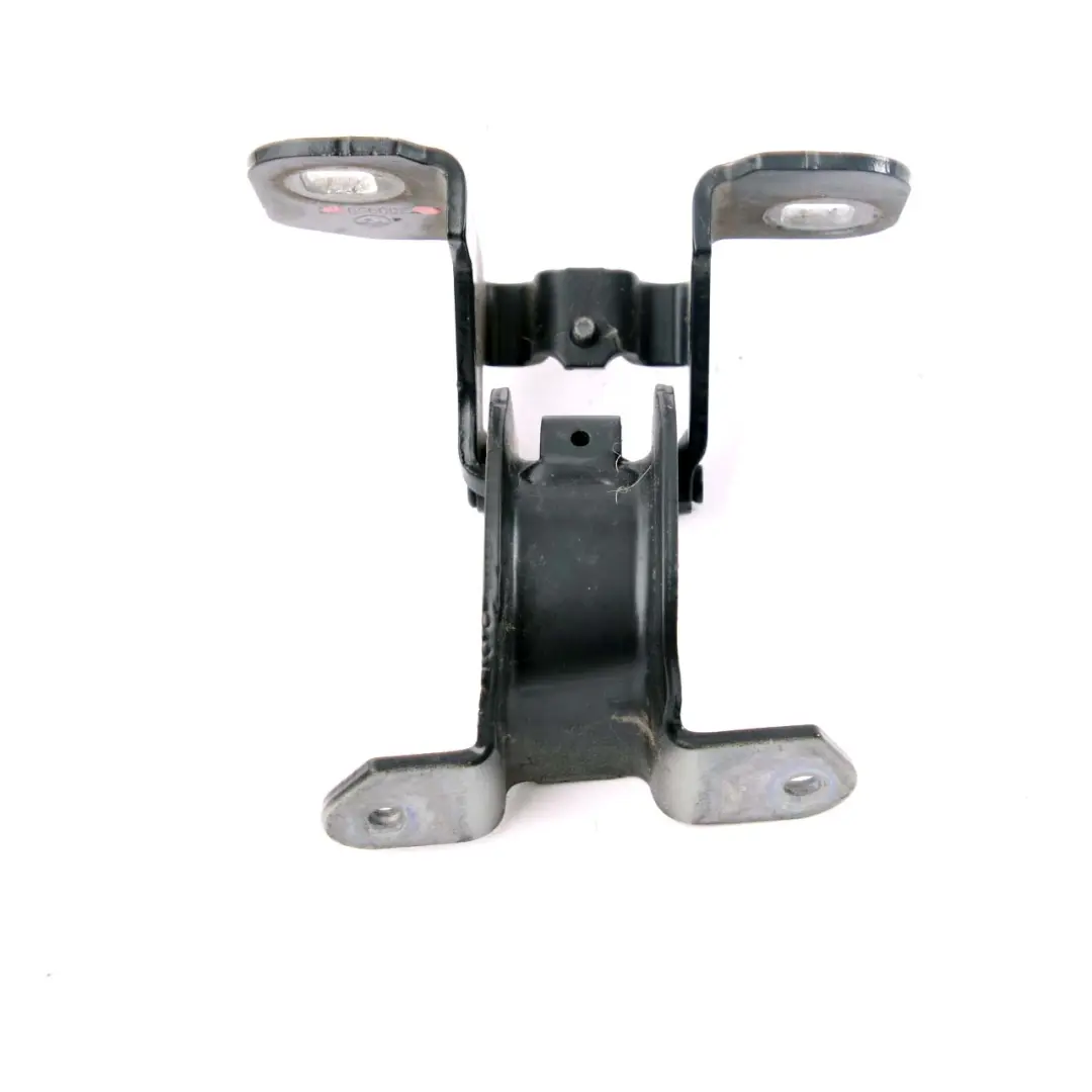 2er F23 Cabrio Links Klappdach Dachklappenscharnier Schwarz für BMW mit Teilenummer 7300959 BMW 2er F23 Cabrio Links Klappdach Dachklappenscharnier Schwarz - SKU 7300959 - Teilenummer 7300959