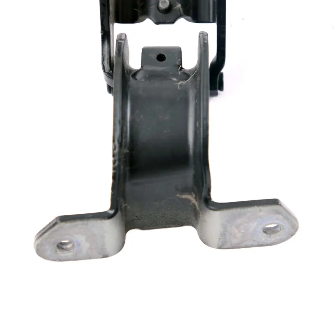 BMW 2 Series F23 Convertible Left N/S Folding Top Roof Flap Hinge Black - SKU 7300959 - Part number 7300959