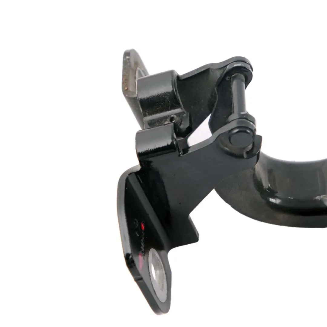 Série 2 F23 Cabriolet Charnière de toit pliant droite Noir pour BMW à propos du numéro de pièce 7300960 BMW Série 2 F23 Cabriolet Charnière de toit pliant droite Noir - SKU 7300960 - Numéro de pièce 7300960