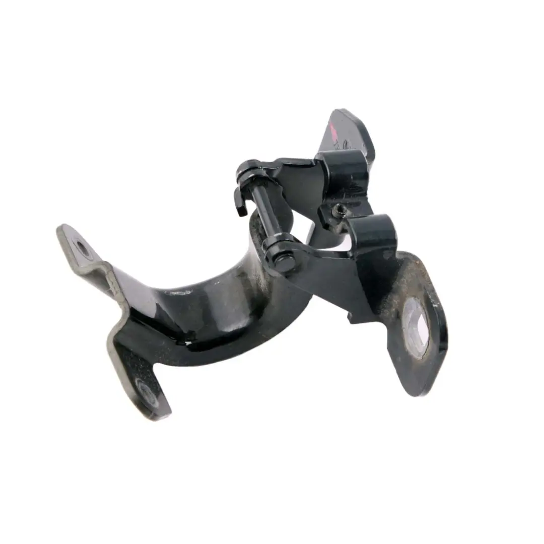 BMW 2 Series F23 Convertible Right O/S Folding Top Roof Flap Hinge Black - SKU 7300960 - Part number 7300960