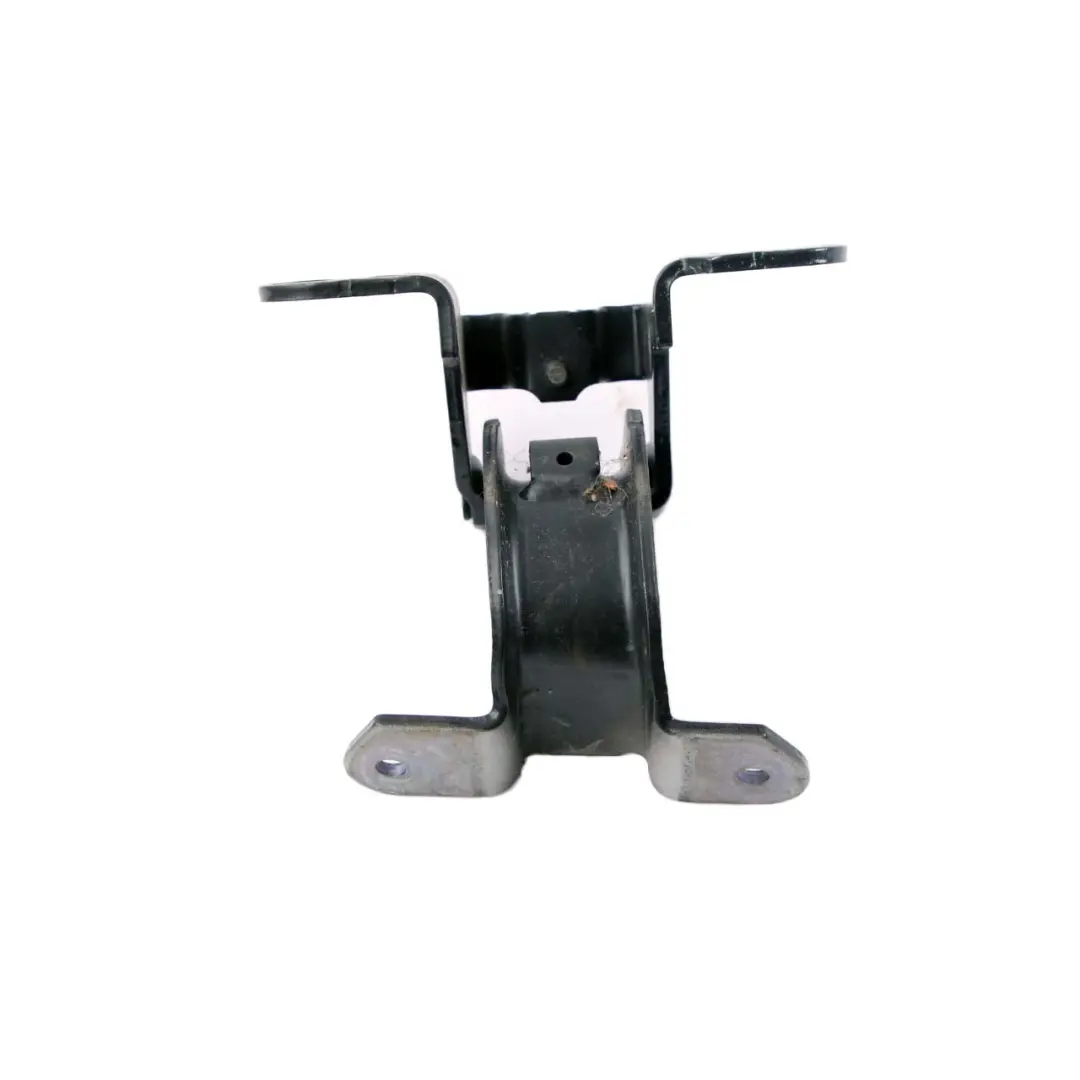 BMW 2 Series F23 Convertible Right O/S Folding Top Roof Flap Hinge Black - SKU 7300960 - Part number 7300960