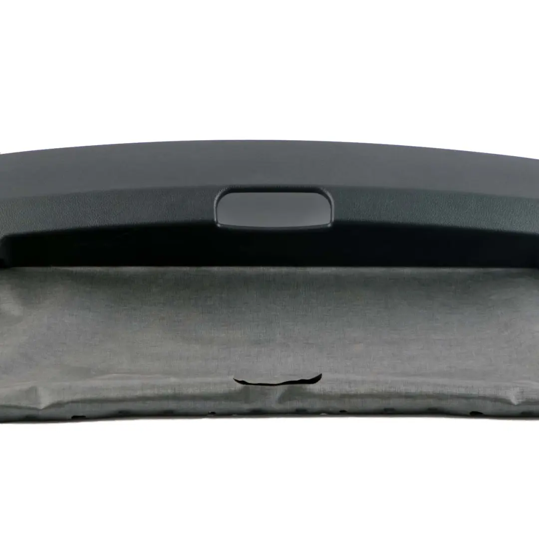 BMW F23 Cabrio Convertible Folding Top Roof Compartment Insert - SKU 7300968 - Part number 7300968