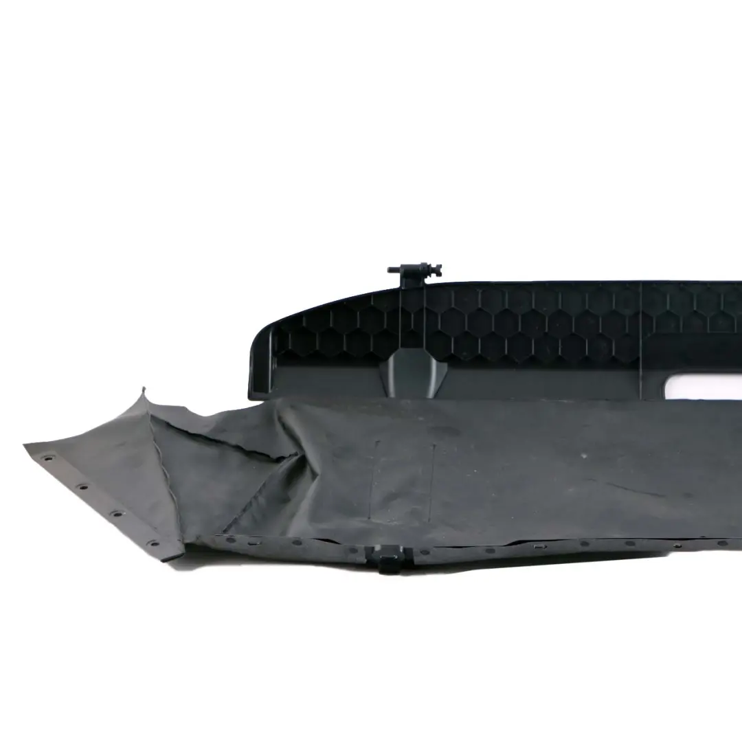 BMW F23 Cabrio Tetto Pieghevole Inserto Per Tetto - SKU 7300968 - Numero di parte 7300968
