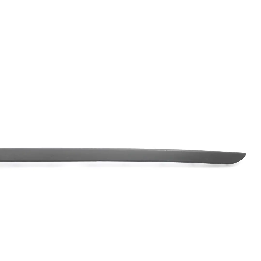 BMW F45 Parabrezza Striscia di copertura per il rivestimento sinistra - SKU 7301035 - Numero di parte 7301035