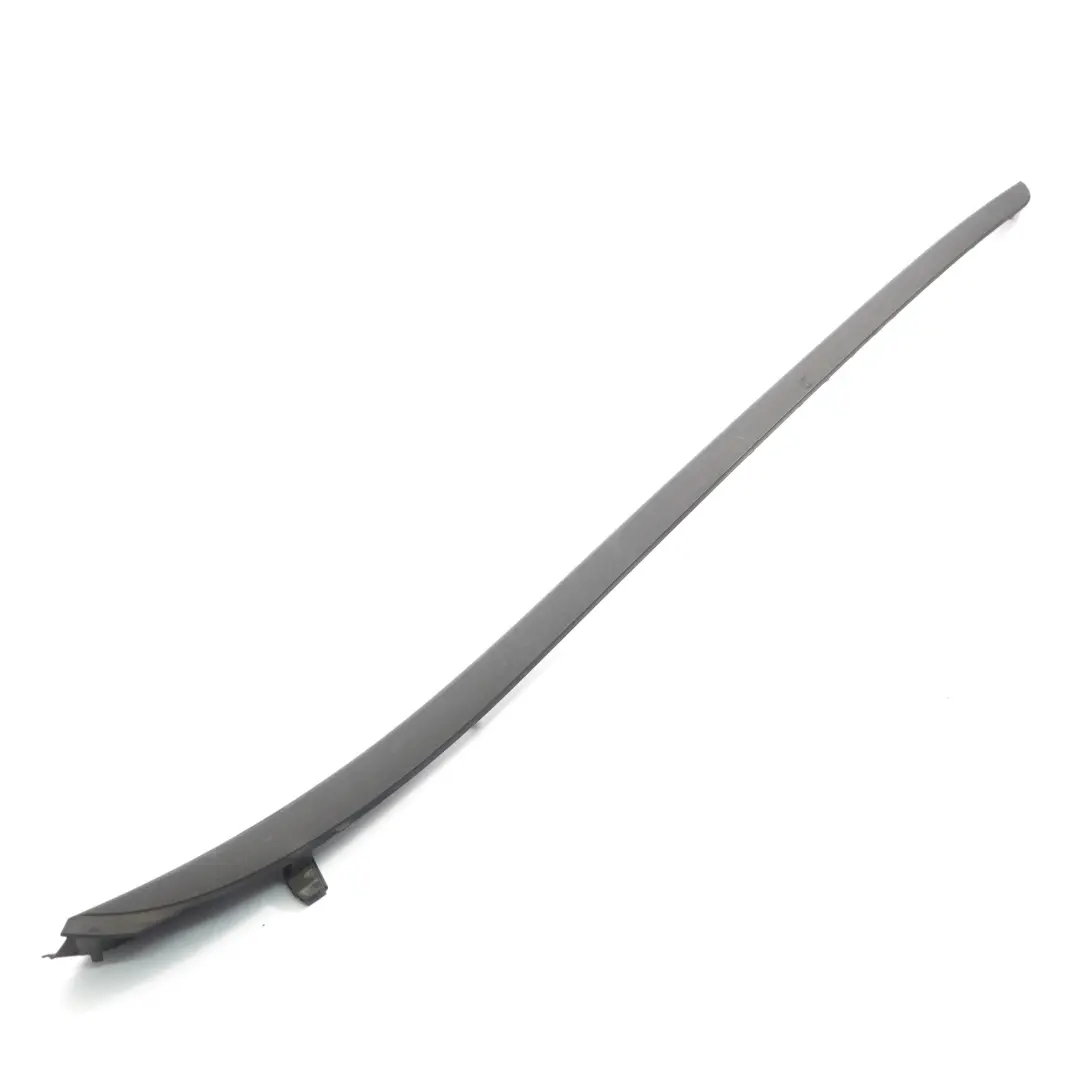 BMW F45 Parabrezza Striscia di copertura per il rivestimento sinistra - SKU 7301035 - Numero di parte 7301035