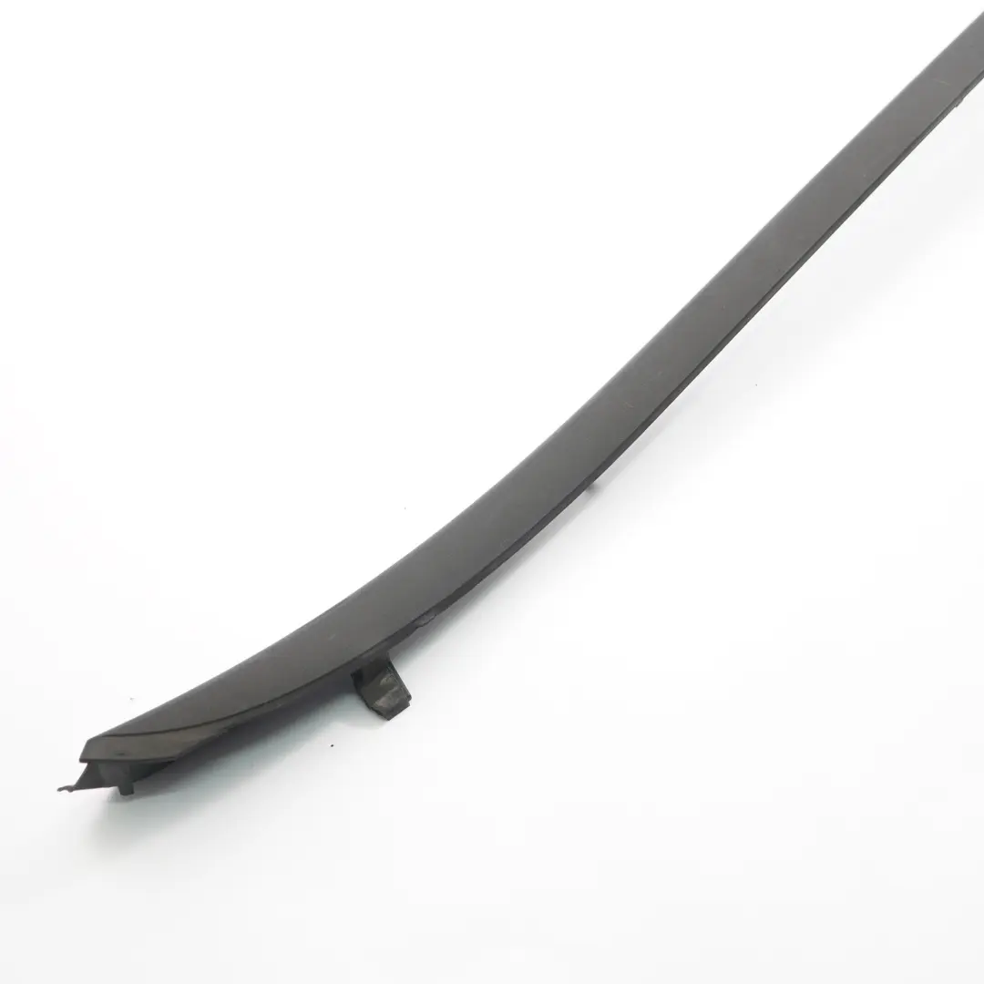 BMW F45 Parabrezza Striscia di copertura per il rivestimento sinistra - SKU 7301035 - Numero di parte 7301035