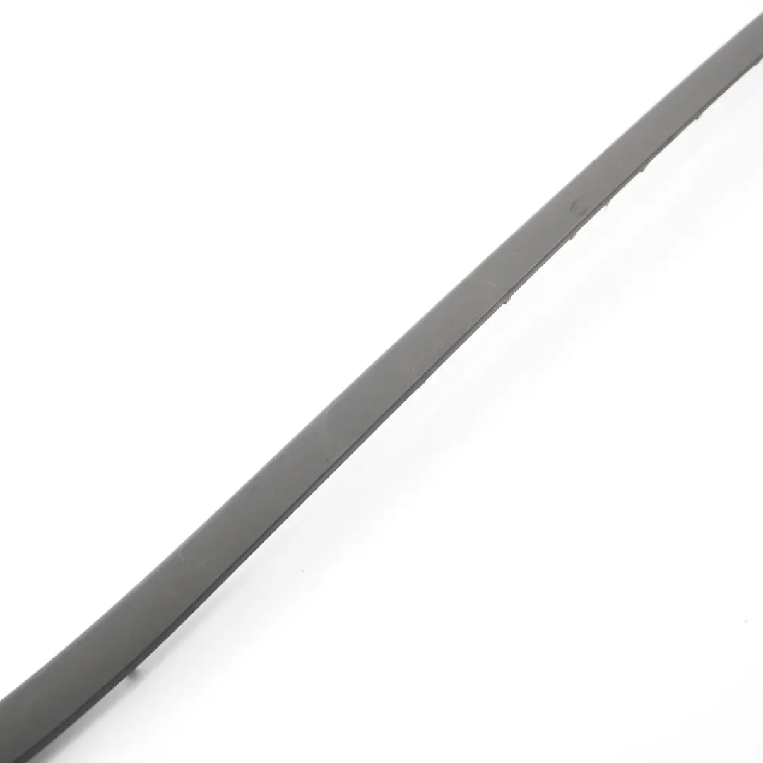 BMW F45 Windschutzscheibe Drip Moulding Strip Abdeckung Trim Links - SKU 7301035 - Teilenummer 7301035
