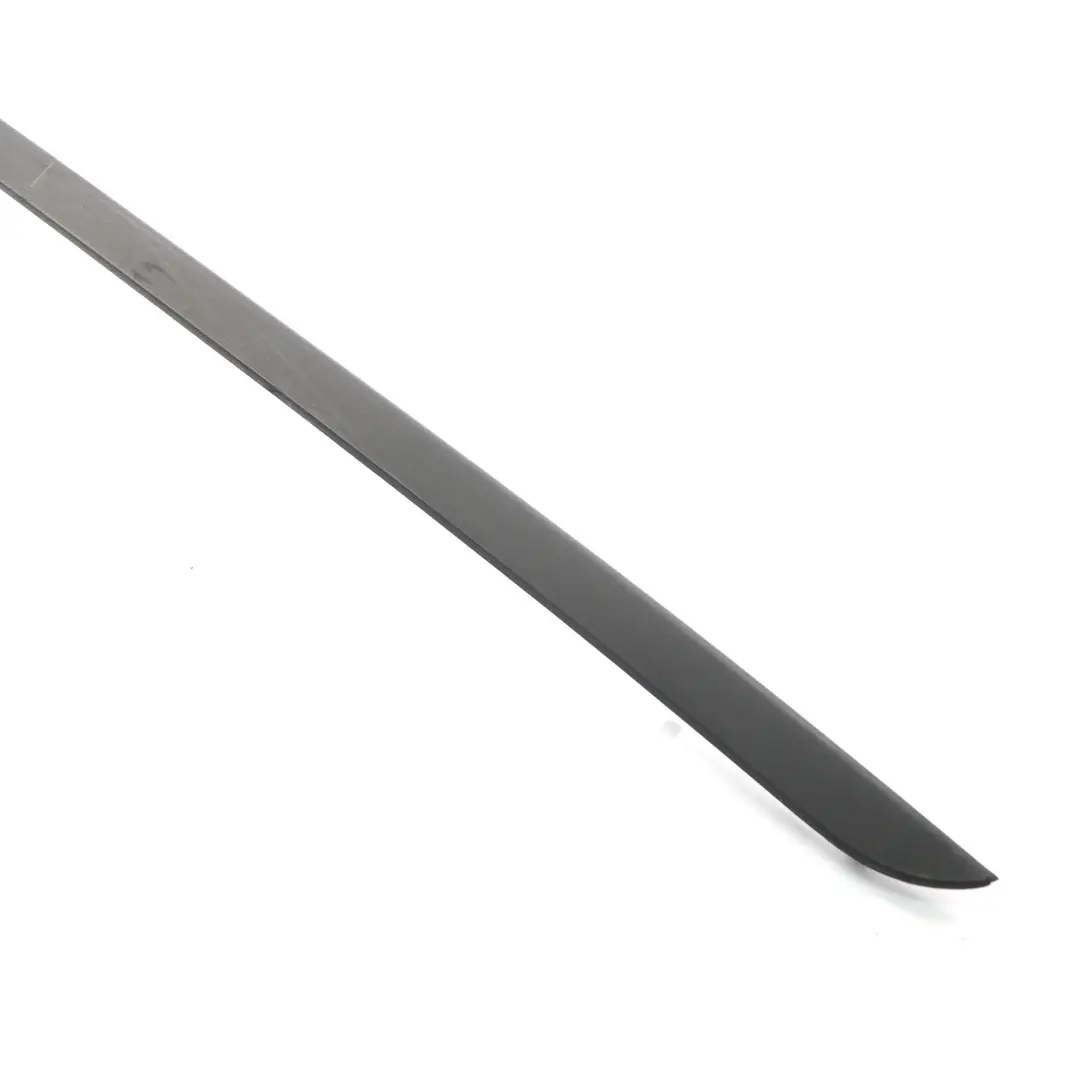 BMW F45 Parabrezza Striscia di copertura per il rivestimento sinistra - SKU 7301035 - Numero di parte 7301035