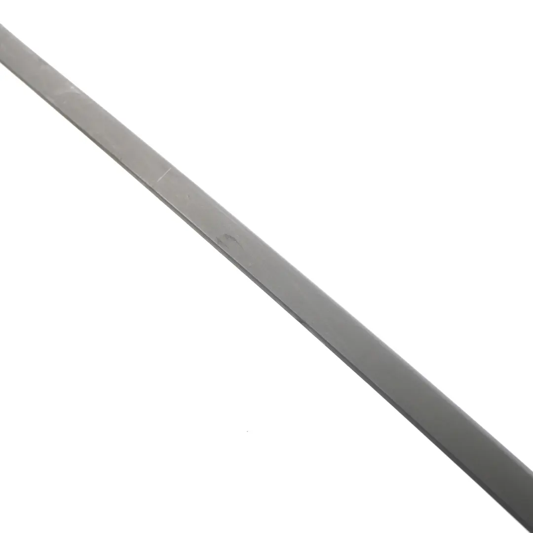 BMW F45 Windschutzscheibe Drip Moulding Strip Abdeckung Trim Links - SKU 7301035 - Teilenummer 7301035