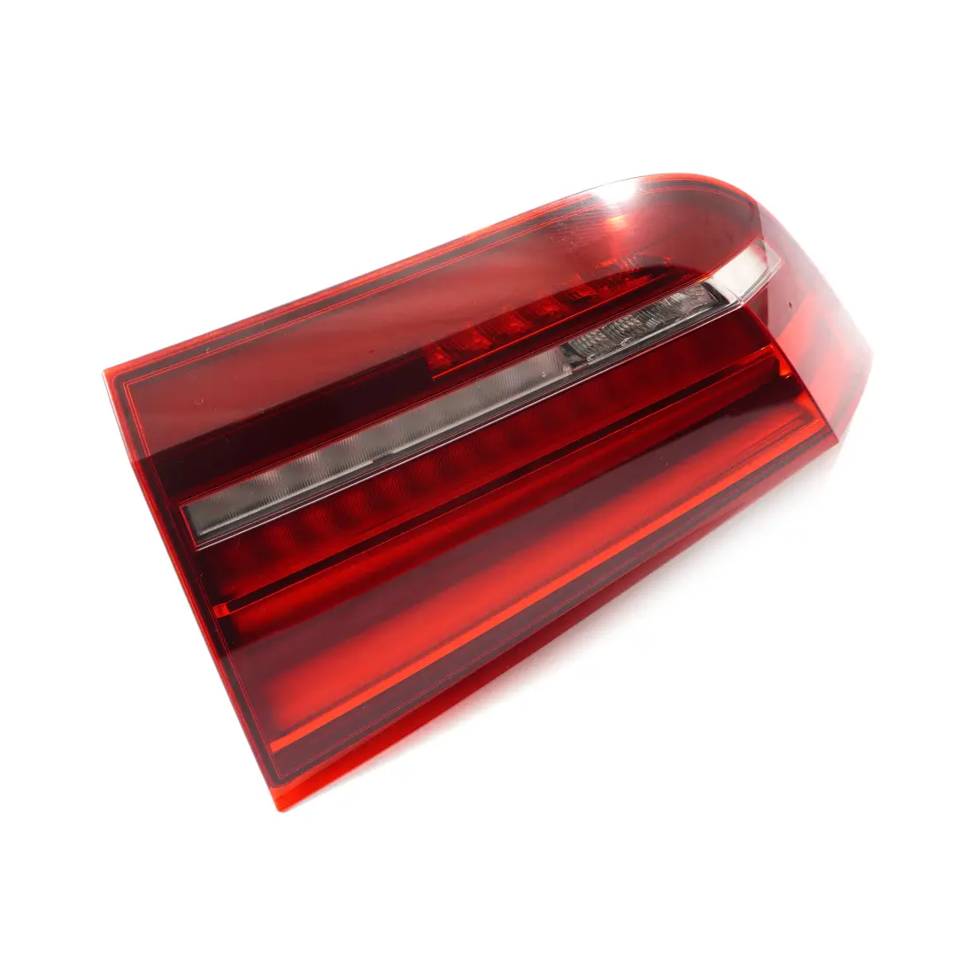 Luz Trasera BMW X5 F15 F85 Derecha Luz Tapa Maletero Puerta trasera para con número de pieza 7301272 Luz Trasera BMW X5 F15 F85 Derecha Luz Tapa Maletero Puerta trasera - SKU 7301272 - Número de pieza 7301272