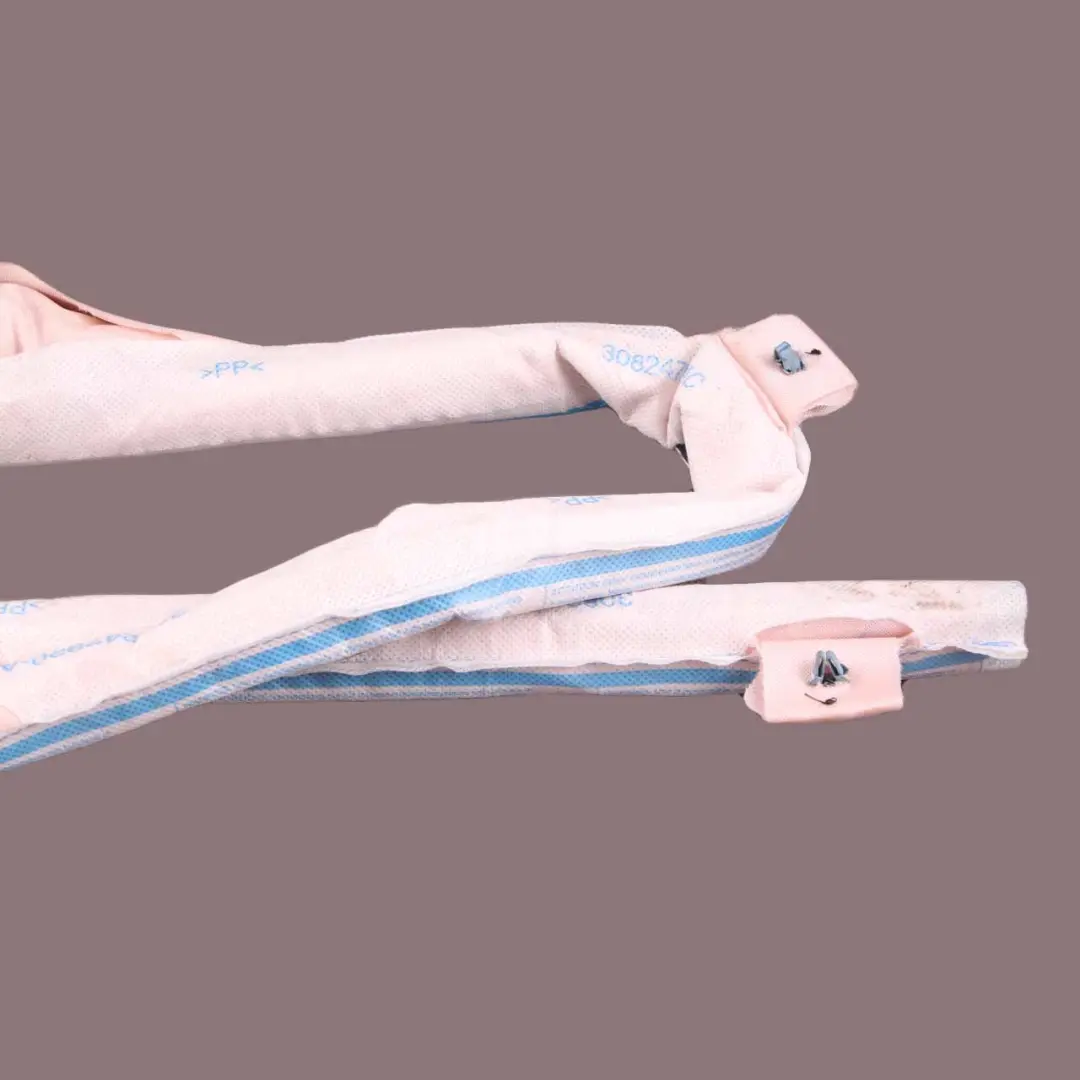 Sinistra Airbag Testa Tenda per BMW F45 Active Tourer con numero di parte 7301295 BMW F45 Active Tourer Sinistra Airbag Testa Tenda - SKU 7301295 - Numero di parte 7301295