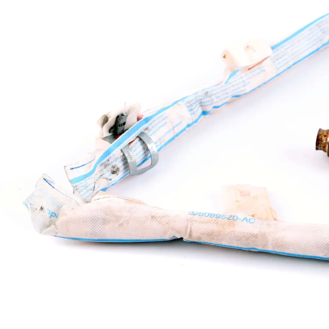 Modul De Toit Rideau Gauche N/S pour Mini Cooper One F56 Air à propos du numéro de pièce 7301299 Mini Cooper One F56 Air Modul De Toit Rideau Gauche N/S - SKU 7301299 - Numéro de pièce 7301299